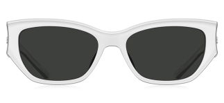 BOLON BX5008-C90 Güneş Genç Kadın Çekik Çerçeveli Asetat UV400,Polarize - BOLON