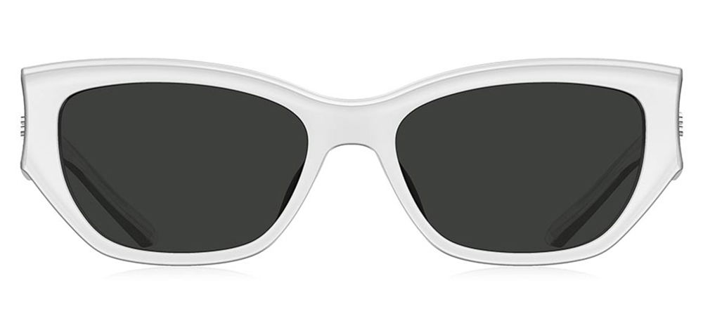 BOLON BX5008-C90 Güneş Genç Kadın Çekik Çerçeveli Asetat UV400,Polarize - 1