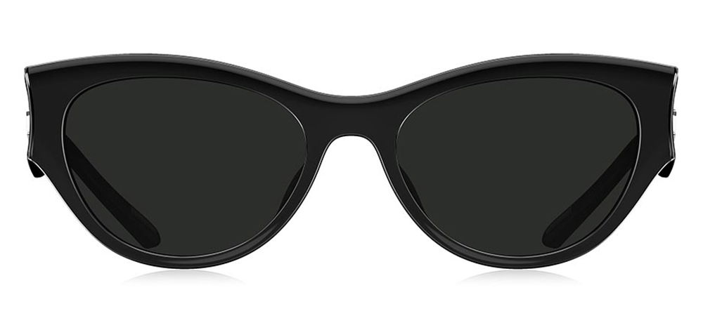 BOLON BX5010-C10 Güneş Genç Kadın Çekik Çerçeveli Asetat UV400,Polarize - 1