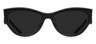 BOLON BX5010-C10 Güneş Genç Kadın Çekik Çerçeveli Asetat UV400,Polarize - BOLON