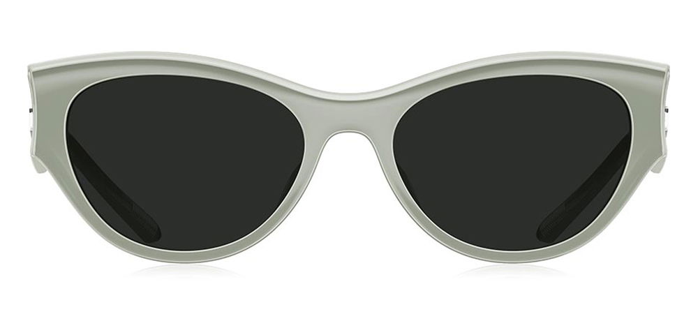 BOLON BX5010-C80 Güneş Genç Kadın Çekik Çerçeveli Asetat UV400,Polarize - 1