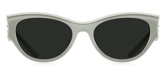 BOLON BX5010-C80 Güneş Genç Kadın Çekik Çerçeveli Asetat UV400,Polarize - BOLON