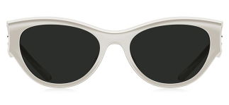 BOLON BX5010-C90 Güneş Genç Kadın Çekik Çerçeveli Asetat UV400,Polarize 