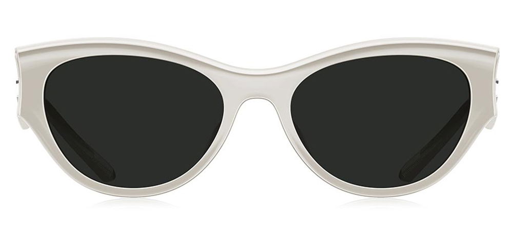 BOLON BX5010-C90 Güneş Genç Kadın Çekik Çerçeveli Asetat UV400,Polarize - 1