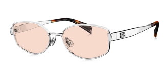 BOLON BX7001-A93 Güneş Genç Kadın Çekik Çerçeveli MetalUV400 - BOLON (1)