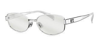 BOLON BX7001-B90 Güneş Genç Kadın Çekik Çerçeveli MetalUV400 - BOLON (1)
