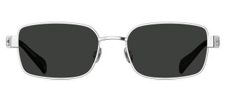BOLON BX7003-C90 Güneş Genç Erkek Köşeli Çerçeveli Metal UV400,Polarize - BOLON