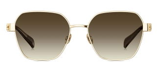 BOLON BX7006-A62 Güneş Genç Erkek,Kadın,Unisex Geometrik Çerçeveli Titanyum UV400 