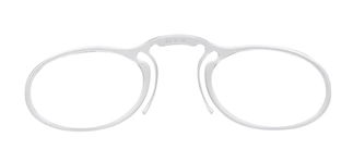 BXGRL391 - BENX CLASSIC