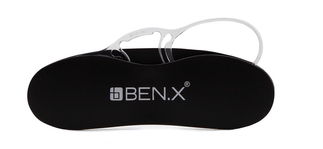 BXGRL391 - BENX CLASSIC (1)