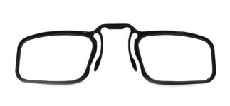 BXGRL392 - BENX CLASSIC