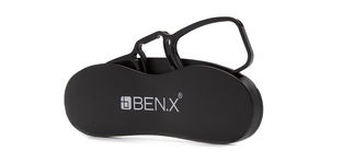 BXGRL392 - BENX CLASSIC (1)