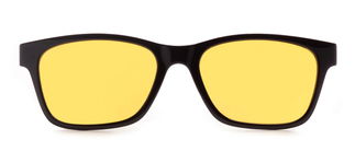 BXTR90 KLIPSA - BENX FANTASIA