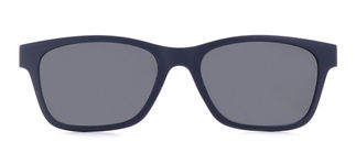 BXTR90 KLIPSG - BENX FANTASIA