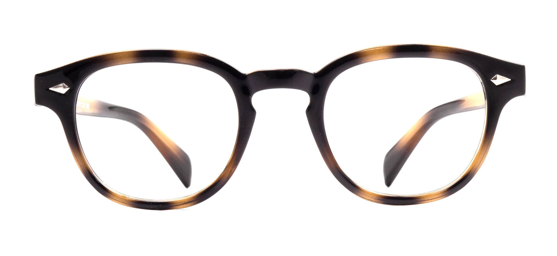 CARETTA CRTTA 1926-DM05 Optik Genç Erkek - 1