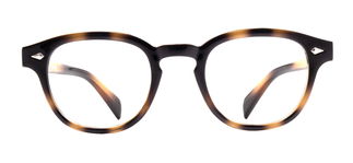 CARETTA CRTTA 1926-DM05 Optik Genç Erkek - CARETTA