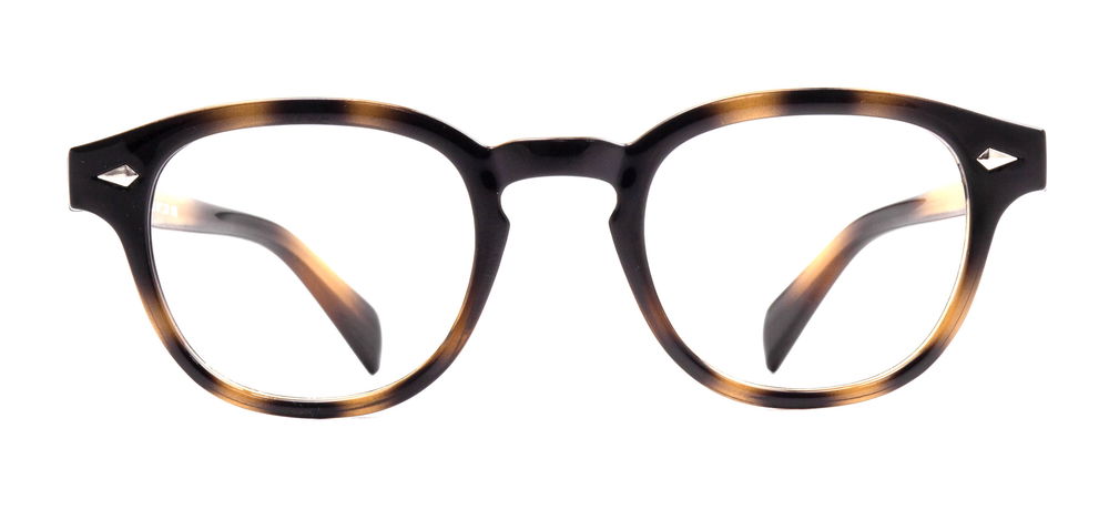 CARETTA CRTTA 1926-DM05 Optik Genç Erkek - 1