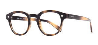 CARETTA CRTTA 1926-DM05 Optik Genç Erkek - CARETTA (1)