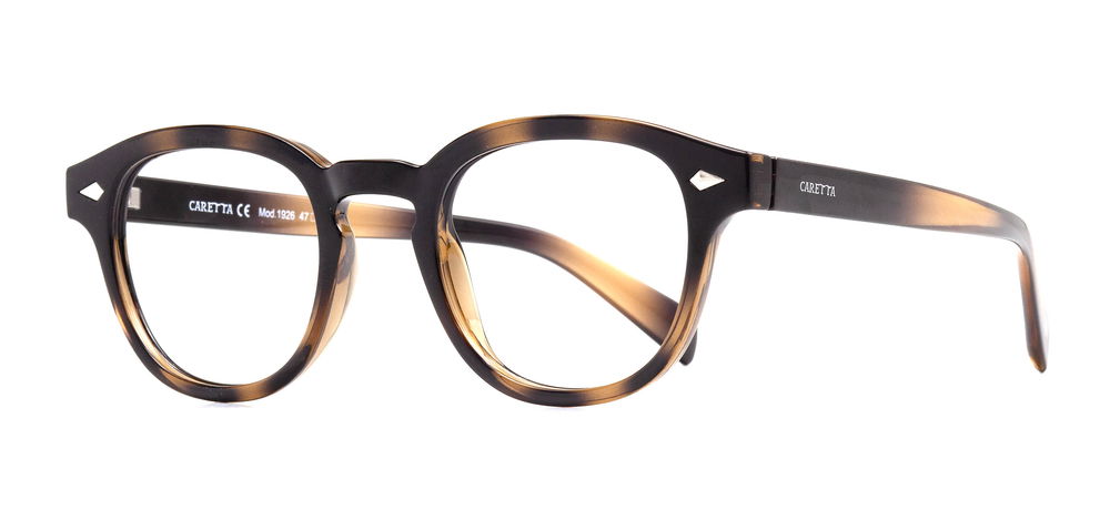 CARETTA CRTTA 1926-DM05 Optik Genç Erkek - 2