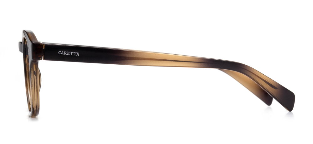 CARETTA CRTTA 1926-DM05 Optik Genç Erkek - 3