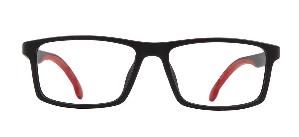 CARETTA CRTTA 1927-C.01 Optik Genç - 1