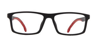 CARETTA CRTTA 1927-C.01 Optik Genç - CARETTA