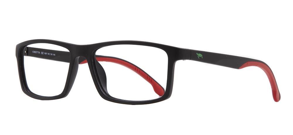 CARETTA CRTTA 1927-C.01 Optik Genç - 2