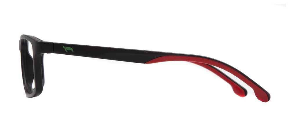 CARETTA CRTTA 1927-C.01 Optik Genç - 3