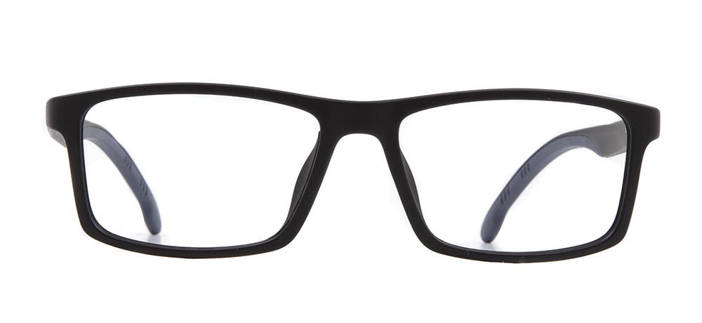 CARETTA CRTTA 1927-C.02 Optik Genç - 1