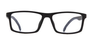 CARETTA CRTTA 1927-C.02 Optik Genç - CARETTA