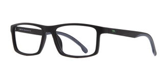 CARETTA CRTTA 1927-C.02 Optik Genç - CARETTA (1)