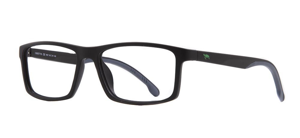 CARETTA CRTTA 1927-C.02 Optik Genç - 2