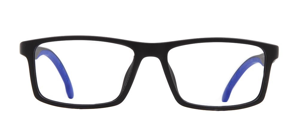 CARETTA CRTTA 1927-C.03 Optik Genç - 1