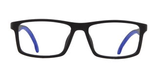 CARETTA CRTTA 1927-C.03 Optik Genç - CARETTA