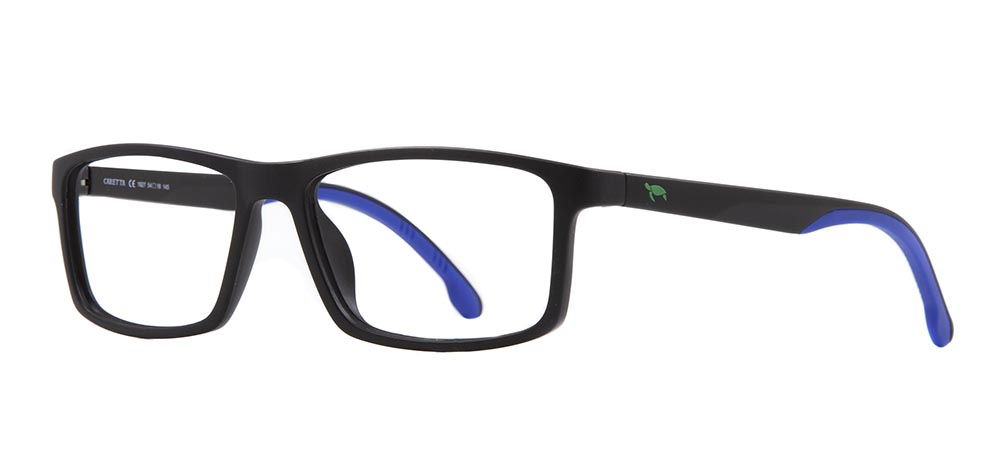 CARETTA CRTTA 1927-C.03 Optik Genç - 2