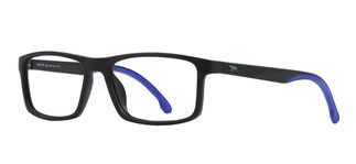 CARETTA CRTTA 1927-C.03 Optik Genç - CARETTA (1)