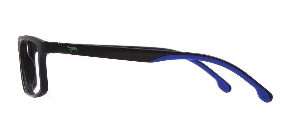 CARETTA CRTTA 1927-C.03 Optik Genç - 3