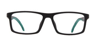 CARETTA CRTTA 1927-C.04 Optik Genç - CARETTA