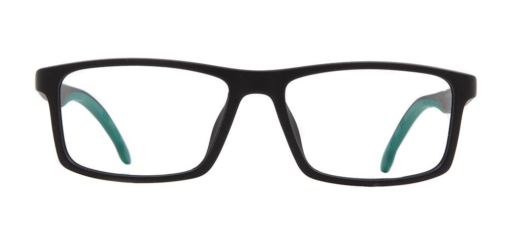 CARETTA CRTTA 1927-C.04 Optik Genç - 1