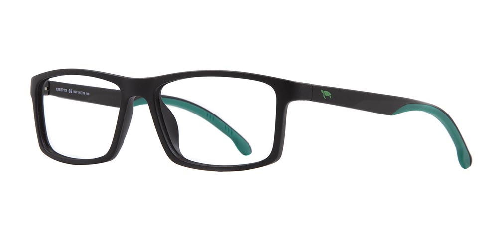 CARETTA CRTTA 1927-C.04 Optik Genç - 2