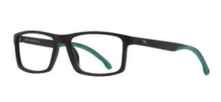 CARETTA CRTTA 1927-C.04 Optik Genç - CARETTA (1)