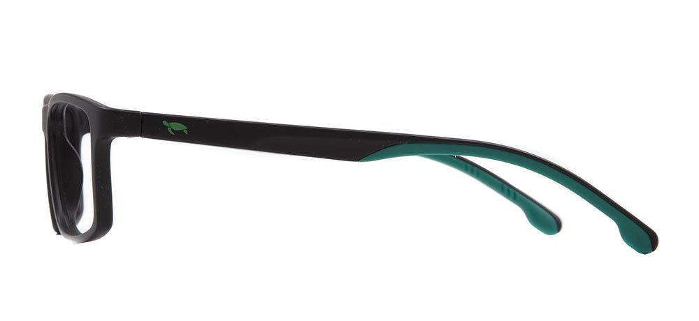 CARETTA CRTTA 1927-C.04 Optik Genç - 3