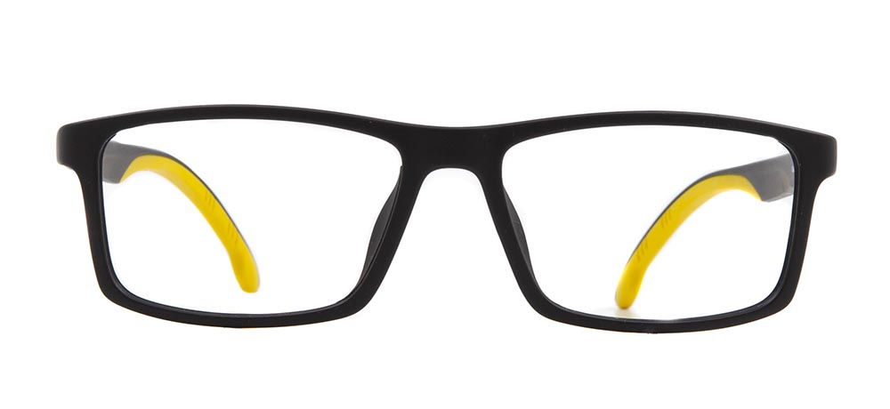 CARETTA CRTTA 1927-C.05 Optik Genç - 1