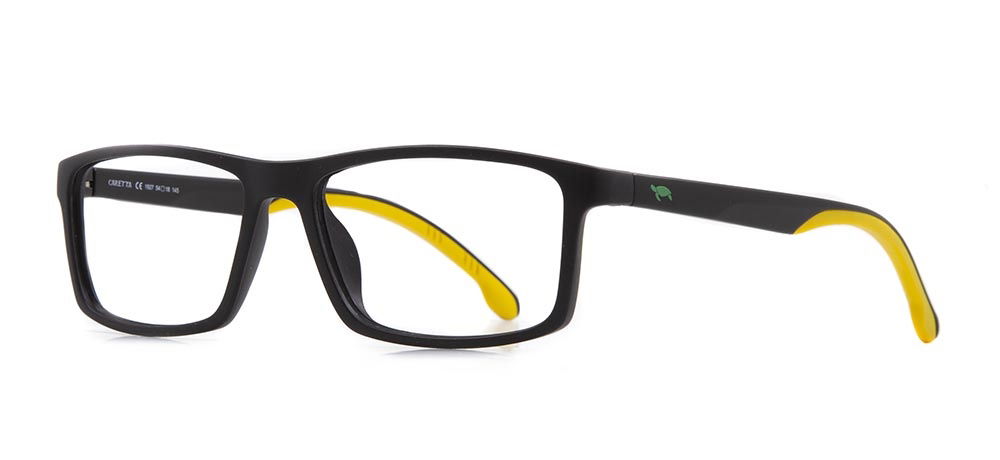 CARETTA CRTTA 1927-C.05 Optik Genç - 2