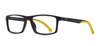 CARETTA CRTTA 1927-C.05 Optik Genç - CARETTA (1)