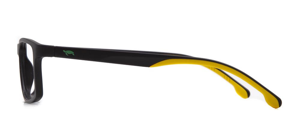 CARETTA CRTTA 1927-C.05 Optik Genç - 3