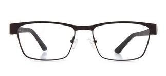 CARETTA CRTTA 7151.55-C.30 Optik Genç - CARETTA