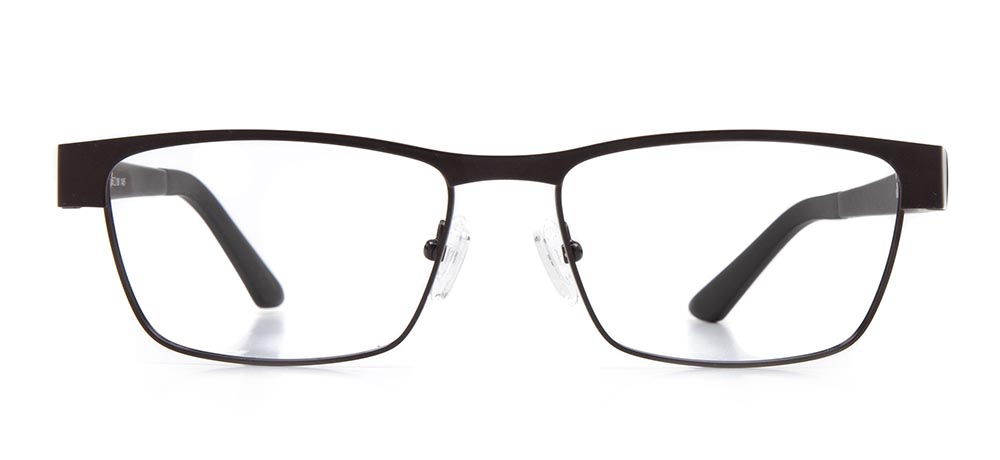 CARETTA CRTTA 7151.55-C.30 Optik Genç - 1