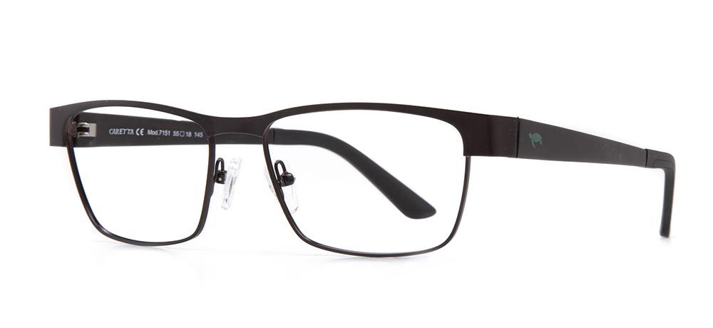 CARETTA CRTTA 7151.55-C.30 Optik Genç - 2