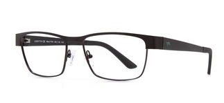 CARETTA CRTTA 7151.55-C.30 Optik Genç - CARETTA (1)